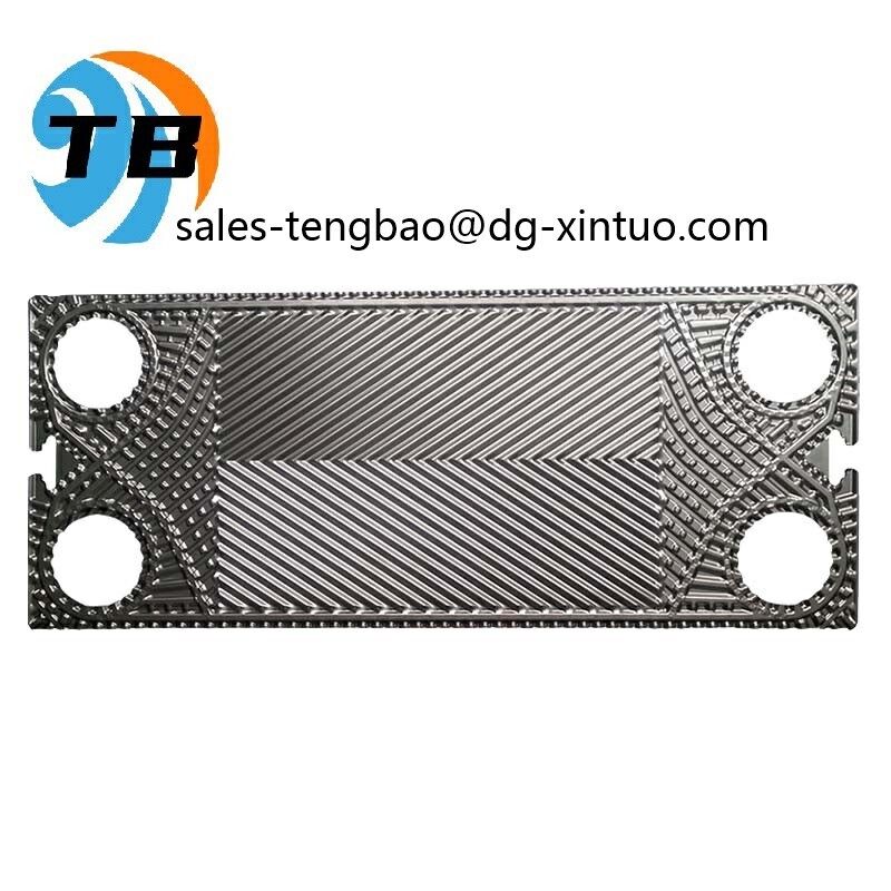High Wear And Tear Resistance GEA Heat Exchanger Packing GEA Heat Exchanger Plate Gasket Sealing for Heat Transfer Systems